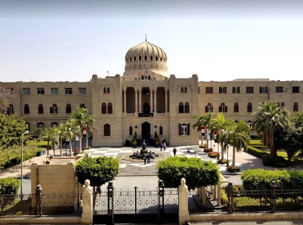هندسة عين شمس3